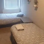 The Loft Daire
